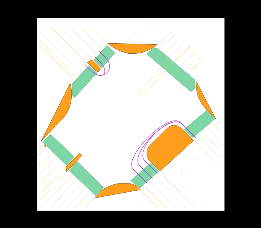 Obstacle Avoidance