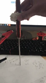 Single Coil Test