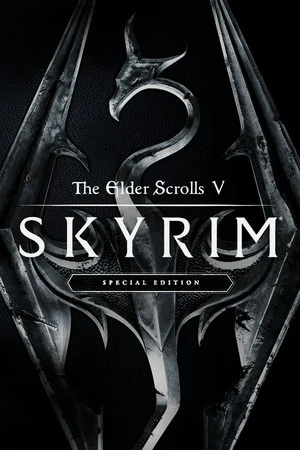 Skyrim