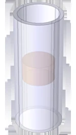 Single Coil Design